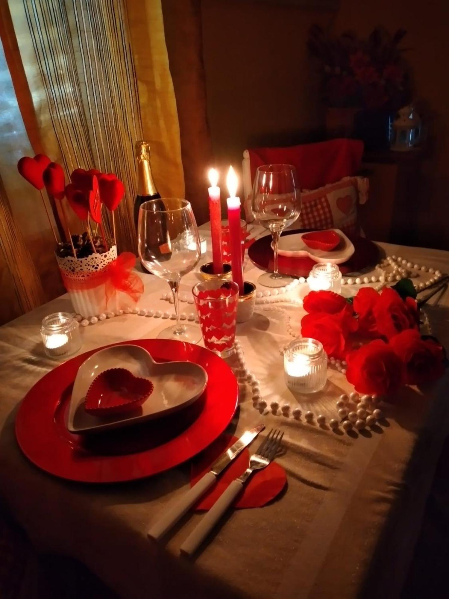 דירות ביאלה Casadinonnabella מראה חיצוני תמונה