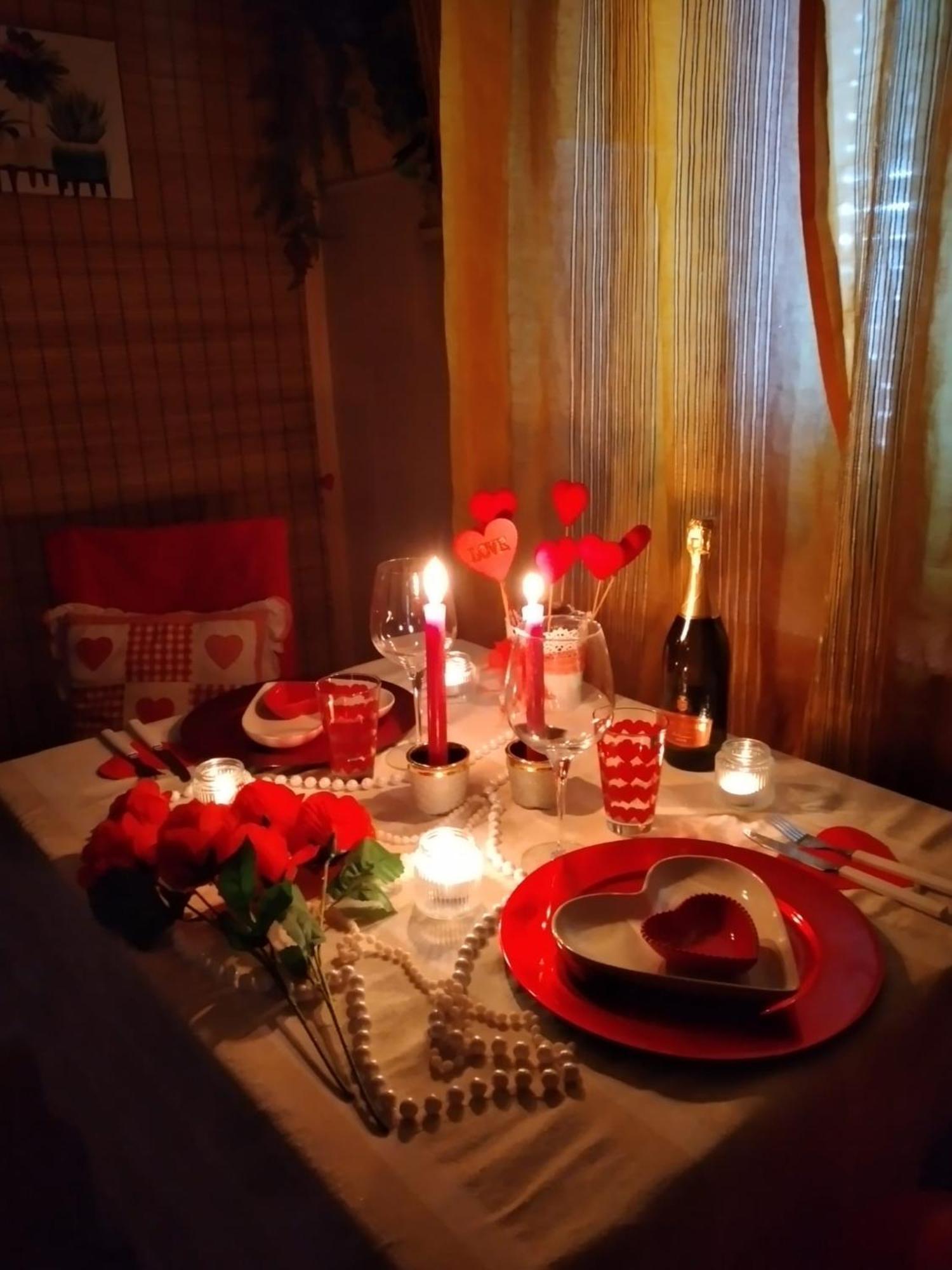 דירות ביאלה Casadinonnabella מראה חיצוני תמונה